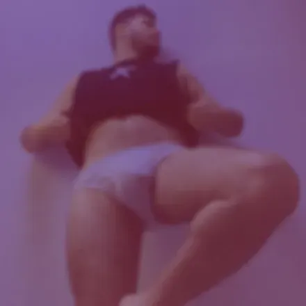 OnlyFans cuenta nickturmeee avatar 1
