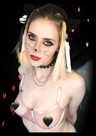 OnlyFans cuenta cosplaytemptations avatar 1