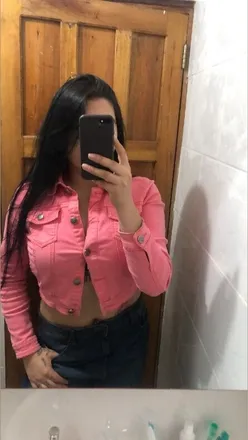 OnlyFans cuenta lauram0 header 2