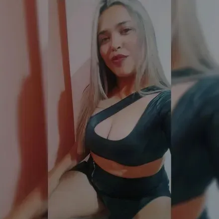 OnlyFans cuenta u415728578 avatar 1