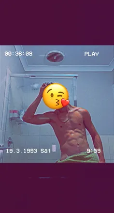 OnlyFans cuenta f.n.b420 header 2