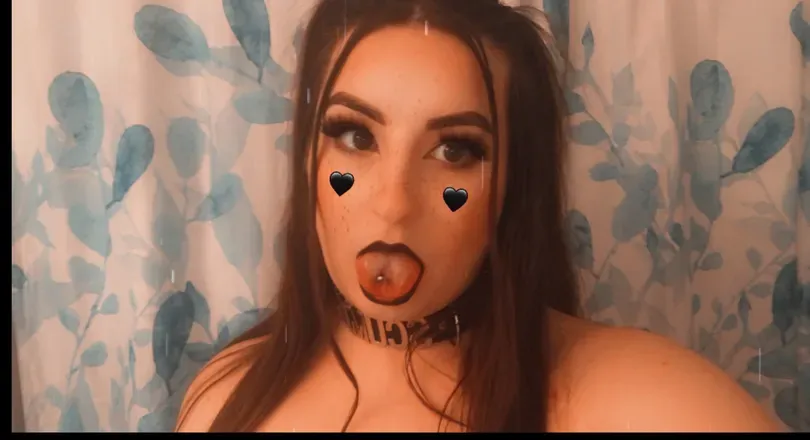 OnlyFans cuenta cheershunny avatar 1