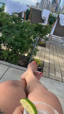 OnlyFans cuenta u89439952 header 2