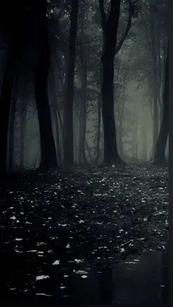 OnlyFans cuenta whorrorshow666 header 2