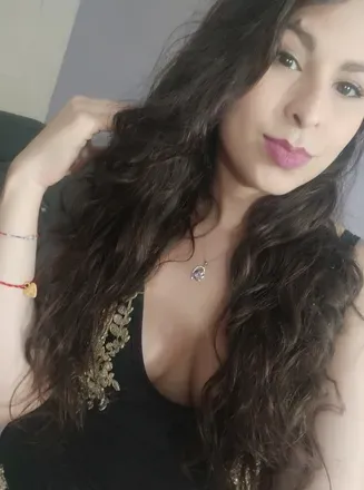 OnlyFans cuenta u150558833 avatar 1