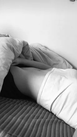 OnlyFans cuenta lyssaxxxx header 2
