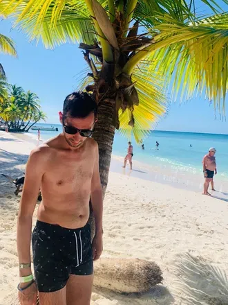 OnlyFans cuenta u177785956 avatar 1