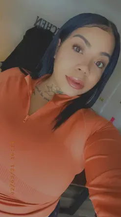 OnlyFans cuenta mingling1 avatar 1