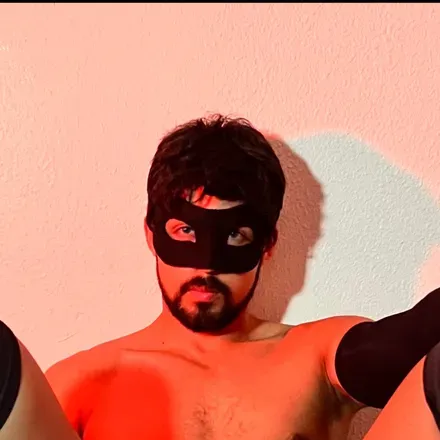 OnlyFans cuenta dannyrhydes1 avatar 1
