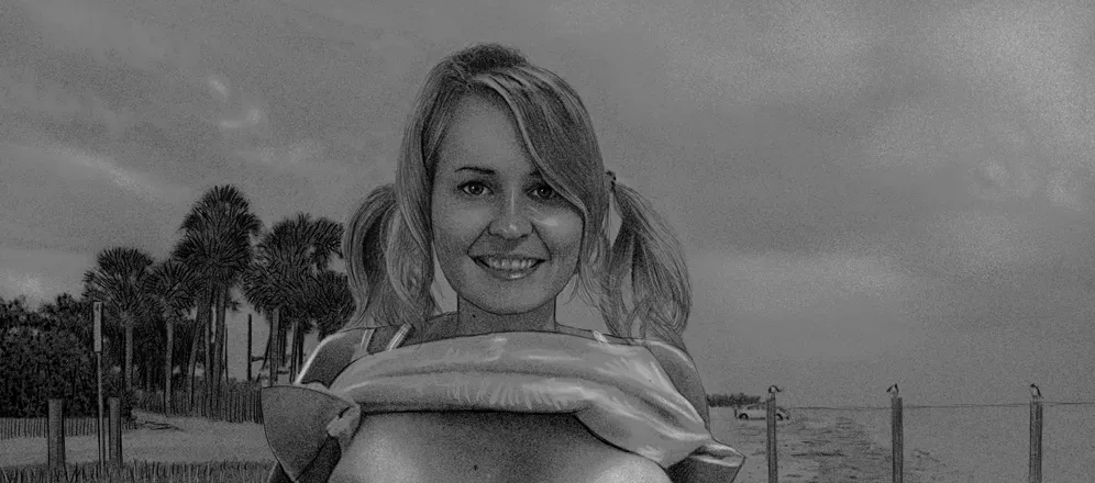 OnlyFans account  sexadventuresthruart header 2