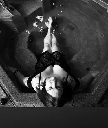 OnlyFans cuenta trashpanda_kat header 2