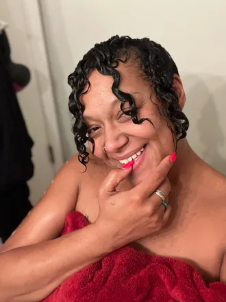 OnlyFans cuenta babygurl81 header 2