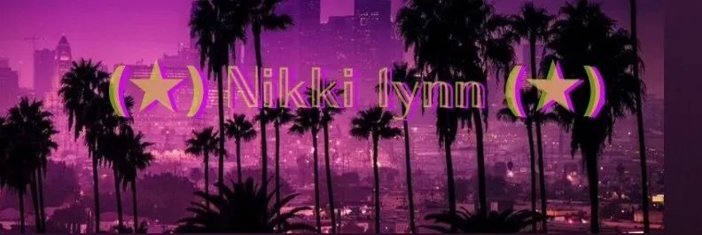 OnlyFans cuenta y2k_baby header 2