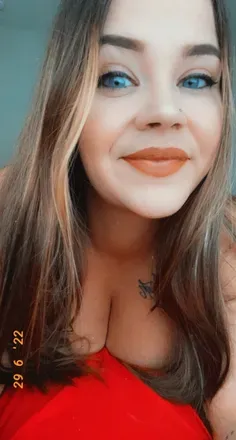 OnlyFans cuenta lavendr.vixen avatar 1