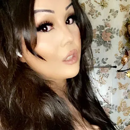 OnlyFans cuenta marieislas avatar 1
