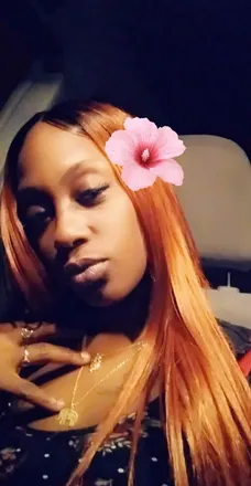OnlyFans cuenta blackpearl92 header 2