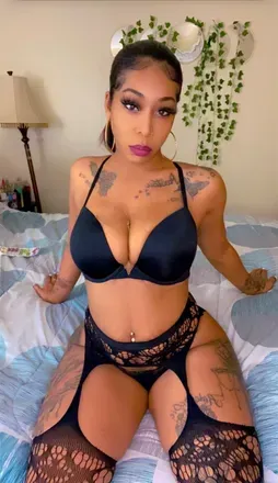 OnlyFans cuenta starr1991 avatar 1