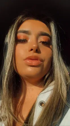 OnlyFans cuenta angelfeetcutie avatar 1
