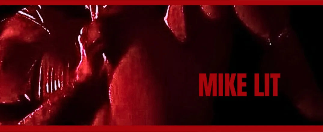 OnlyFans cuenta lit_mike_lit header 2