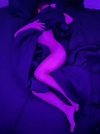 OnlyFans account  twilightcreates avatar 1