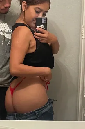 OnlyFans cuenta alondra.sj avatar 1