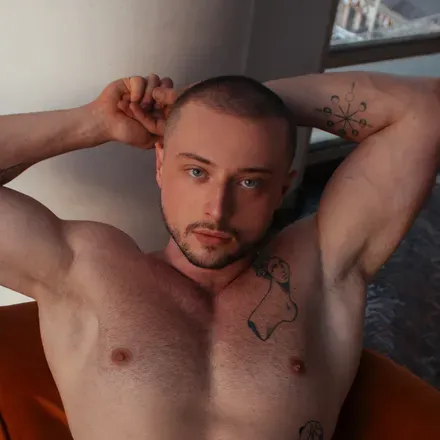 OnlyFans cuenta ch4oticevil avatar 1