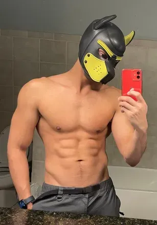 OnlyFans cuenta jesseweir avatar 1