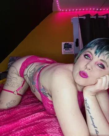 OnlyFans cuenta marshmelow2012 header 2