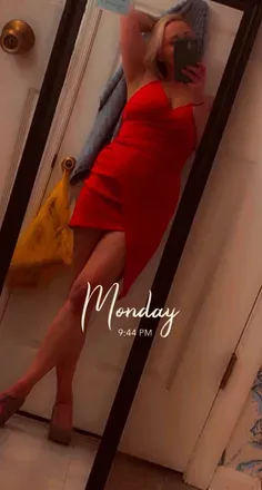 OnlyFans cuenta sexysecretbrit avatar 1