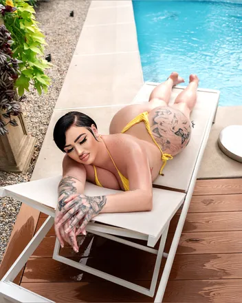 OnlyFans cuenta thickymisssy header 2