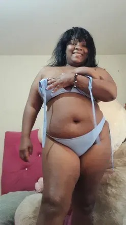 OnlyFans cuenta sandraqui avatar 1