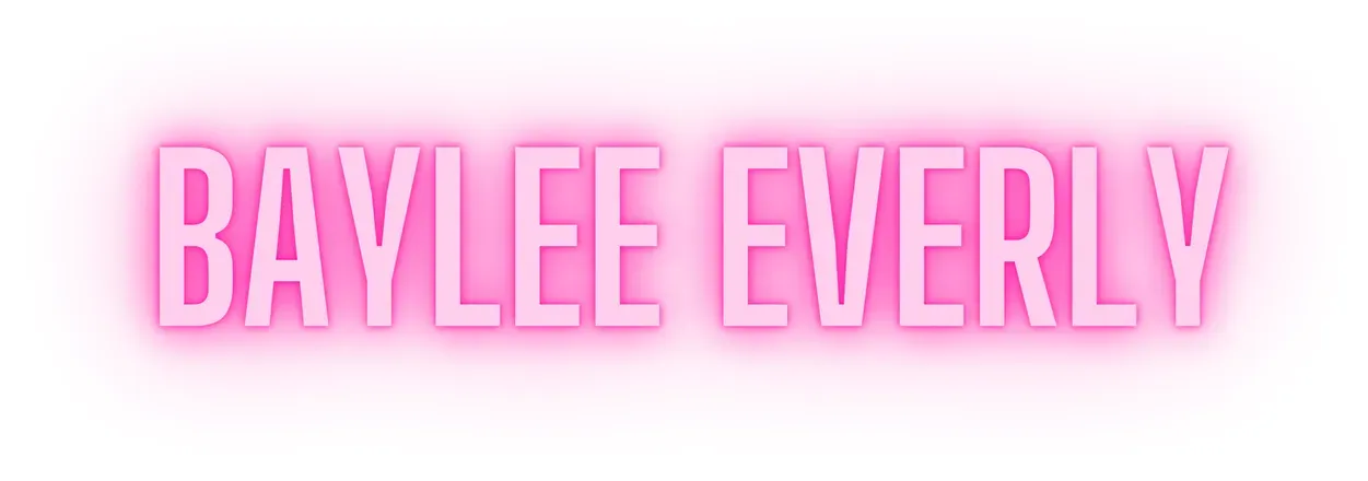 OnlyFans cuenta bayleeeeverly header 2