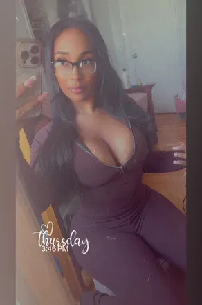 OnlyFans cuenta rubyrubacourixo avatar 1