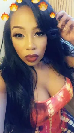 OnlyFans cuenta sweet_revenge__ avatar 1