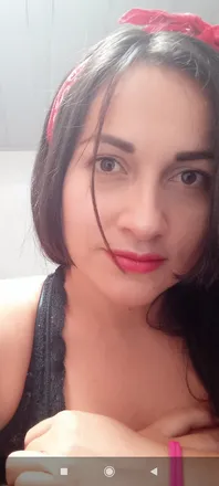 OnlyFans cuenta caramelo1.0 header 2