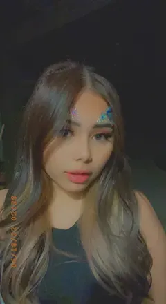 OnlyFans cuenta annacha avatar 1