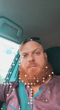 OnlyFans account  redstar211 avatar 1