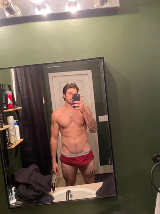OnlyFans account  killacaam avatar 1