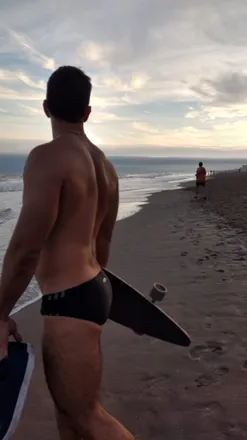 OnlyFans cuenta mr_sexyxxx header 2
