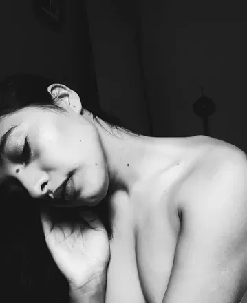 OnlyFans cuenta martuonfire22 avatar 1