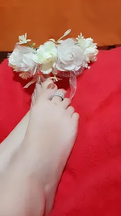 OnlyFans cuenta girlcookie avatar 1