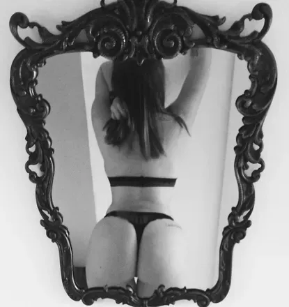 OnlyFans cuenta sparksnandy avatar 1