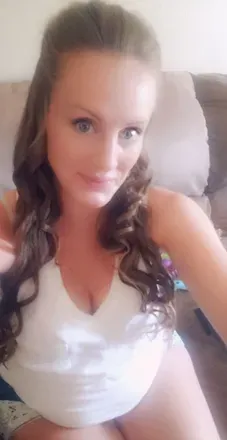 OnlyFans cuenta rachcakes88 avatar 1