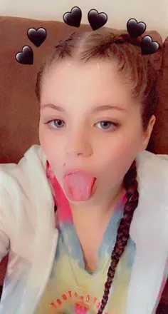 OnlyFans cuenta lil.mhami avatar 1