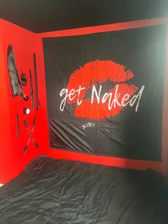 OnlyFans cuenta kissesbyky header 2