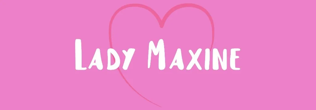 OnlyFans cuenta ladymaxine1993 header 2
