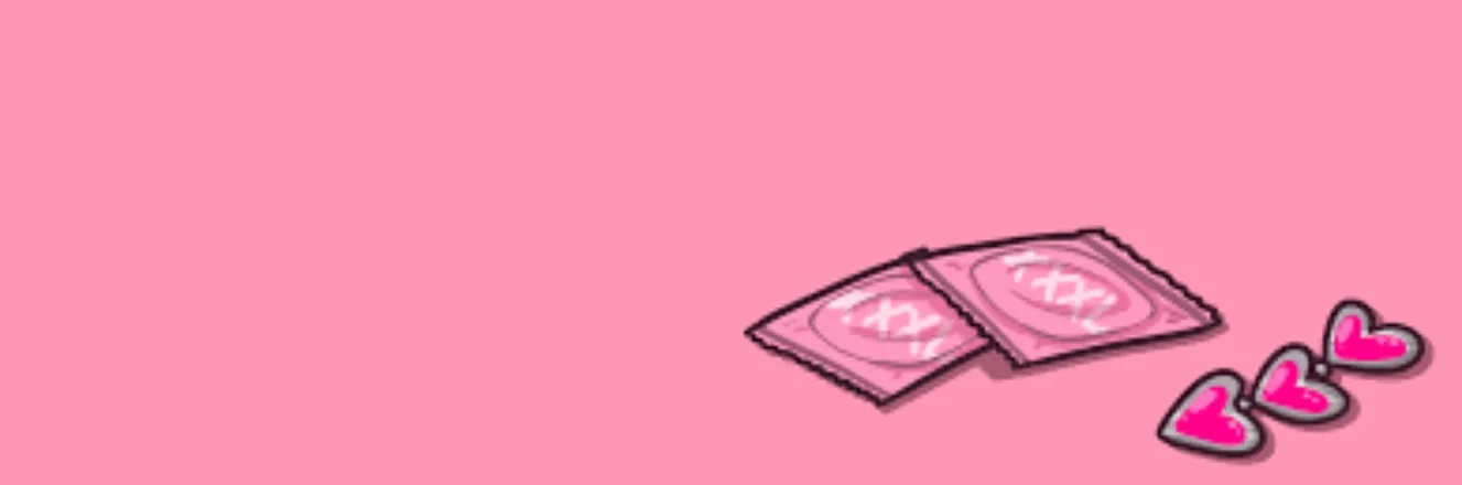 OnlyFans cuenta jaianavip header 2