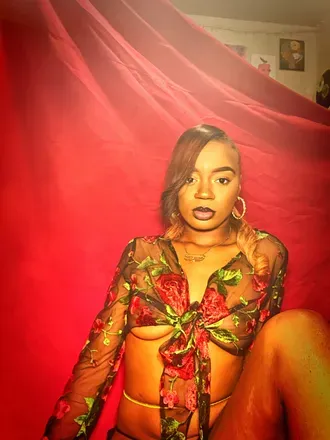 OnlyFans account  beautifulkreation97 avatar 1