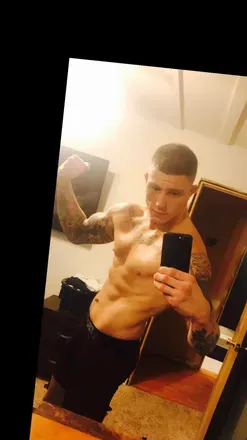 OnlyFans cuenta u222028709 avatar 1