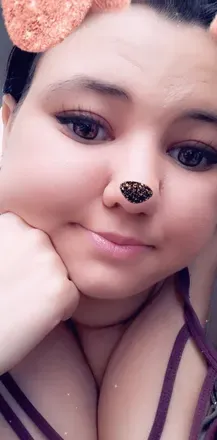 OnlyFans cuenta emeraldlove851 avatar 1